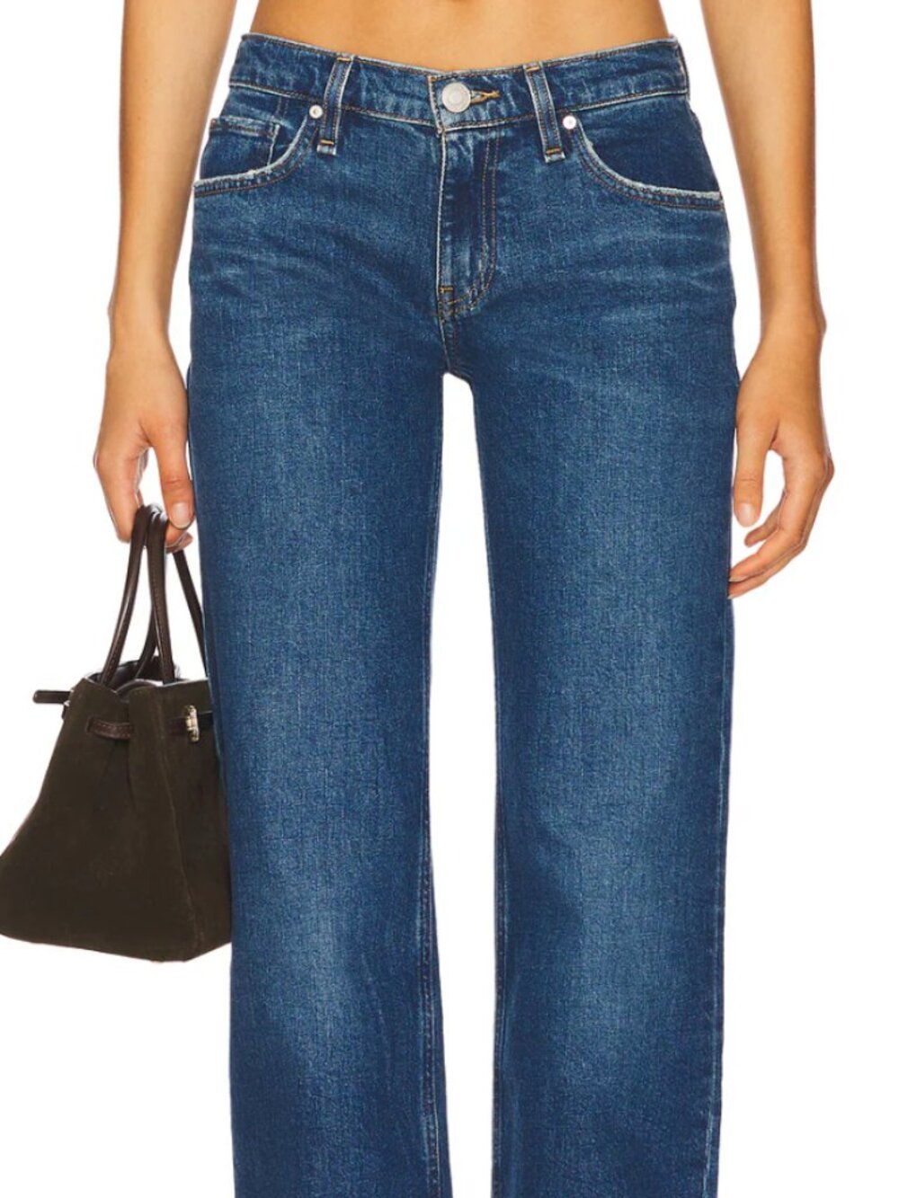 Hudson Jeans